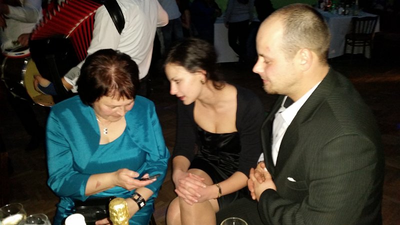 Silvester 2014  36.jpg